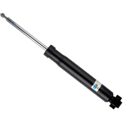  amortizatorius <small>BILSTEIN - B4 OE Replacement</small>