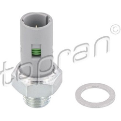  alyvos slėgio jungiklis