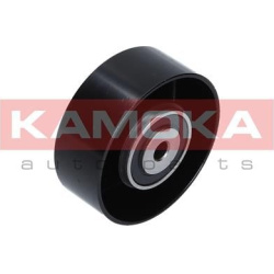  kreipiantysis skriemulys, V formos rumbuotas diržas