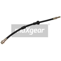  stabdžių žarnelė