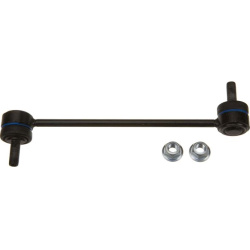  stabilizatoriaus traukė