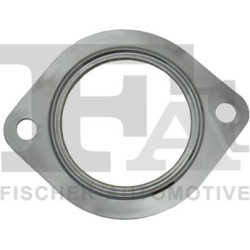  tarpiklis, išleidimo kolektorius