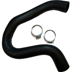  kompresoriaus padavimo žarna