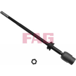  vidinė skersinė vairo trauklė