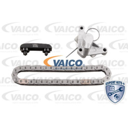  paskirstymo grandinės komplektas <small>EXPERT KITS +</small>