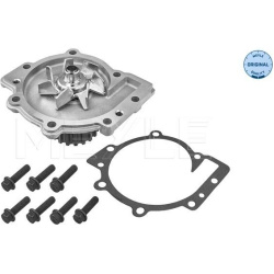  Vandens siurblys, variklio aušinimas <small>MEYLE-ORIGINAL: True to OE.</small>