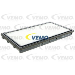  filtras, salono oras <small>Original VEMO Quality</small>