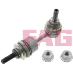  šarnyro stabilizatorius