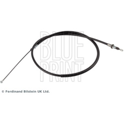  trosas, stovėjimo stabdys