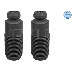  apsauginio dangtelio komplektas, amortizatorius <small>MEYLE-ORIGINAL-KIT: Better solution for you!</small>