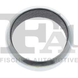  tarpiklis, išleidimo kolektorius