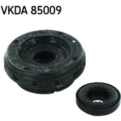  pakabos statramsčio atraminis guolis