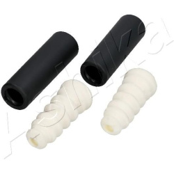  apsauginio dangtelio komplektas, amortizatorius