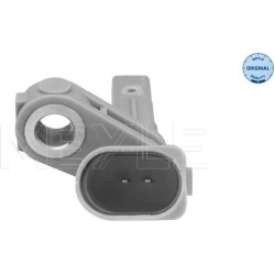  jutiklis, rato greitis <small>MEYLE-ORIGINAL: True to OE.</small>