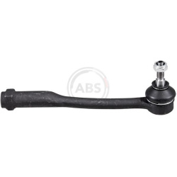  vairo traukės antgalis