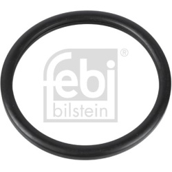  tarpiklis, termostatas