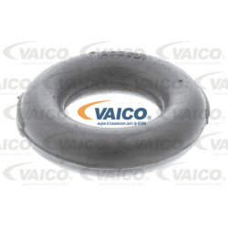  spaustukas, duslintuvas