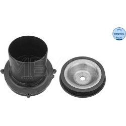  remonto komplektas, pakabos statramstis <small>MEYLE-ORIGINAL-KIT: Better solution for you!</small>