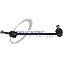  šarnyro stabilizatorius