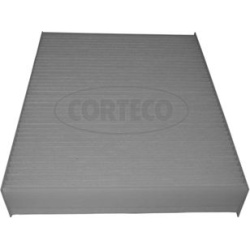  filtras, salono oras