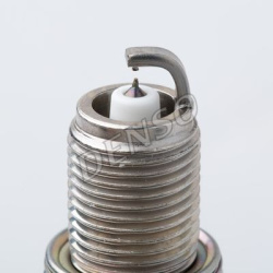  uždegimo žvakė <small>Iridium TT</small>