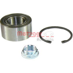  rato guolio komplektas