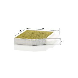  filtras, salono oras <small>FreciousPlus</small>