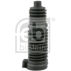  vairo kolonėlės apsauga