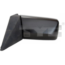  išorinis veidrodėlis