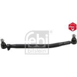  centrinės trauklės mazgas <small>ProKit</small>