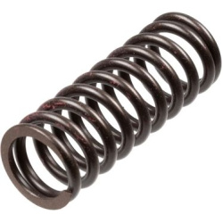  sankabos spyruoklių rinkinys