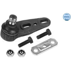  Šarnyras / girgždukas