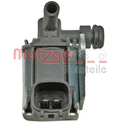  vožtuvas, aktyvios anglies filtras