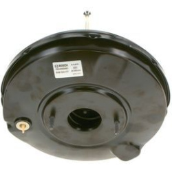  stabdžių stiprintuvas