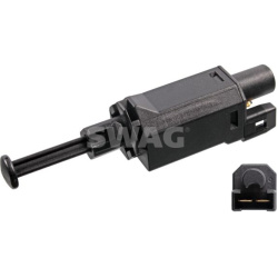  stabdžių žibinto jungiklis