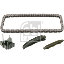  paskirstymo grandinės komplektas <small>Basic Short Kit</small>