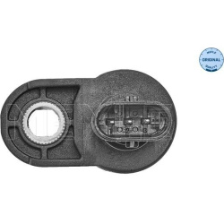  jutiklis, skirstomojo veleno padėtis <small>MEYLE-ORIGINAL: True to OE.</small>