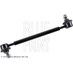  stabilizatoriaus traukė