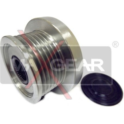  laisvos eigos sankaba, kint. sr. generatorius