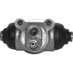  rato stabdžių cilindras