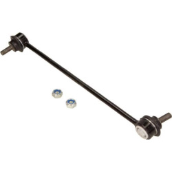  stabilizatoriaus traukė