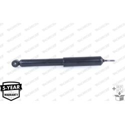  amortizatorius <small>MONROE ORIGINAL (Gas Technology)</small>