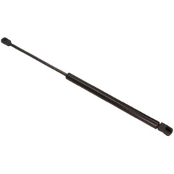  dujinė spyruoklė, bagažinė