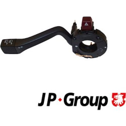  valdymo svirtis, indikatoriai <small>JP</small>