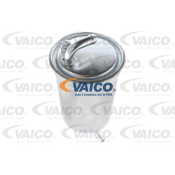  kuro filtras <small>Original VAICO Quality</small>
