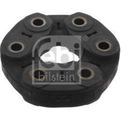  Lankstas, kardaninis velenas