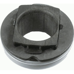  sankabos paleidiklis