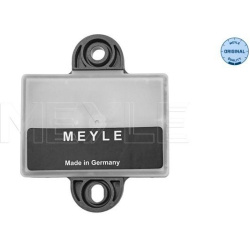  valdymo blokas, kaitinimo žvakių sistema <small>MEYLE-ORIGINAL: True to OE.</small>