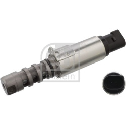  centrinis vožtuvas, skirstomojo veleno reguliatorius <small>febi Plus</small>