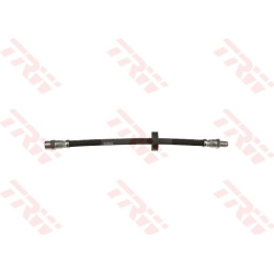  stabdžių žarnelė